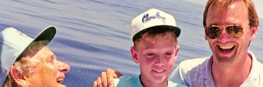 smith_clay's profile banner image