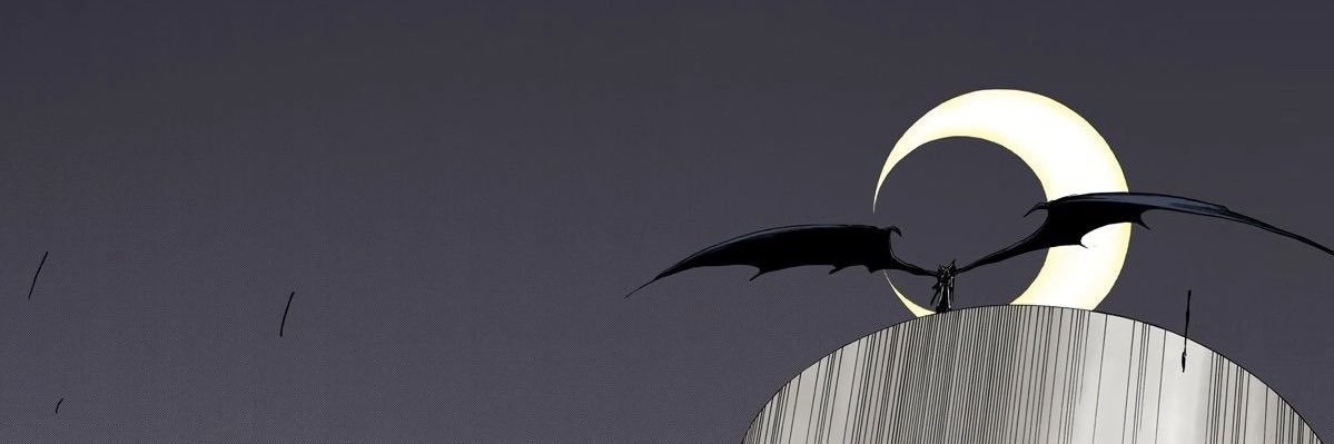 _angxlll's profile banner image