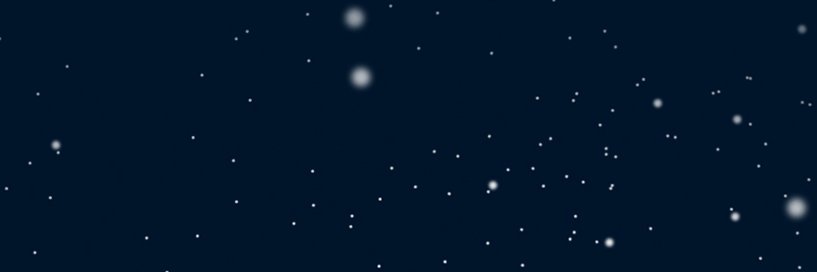 NDiamondSays's profile banner image