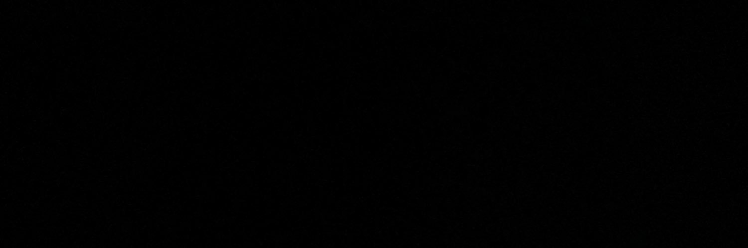 simaykrc's profile banner image