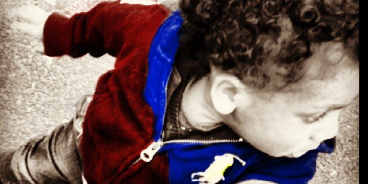 aminaharshad's profile banner image