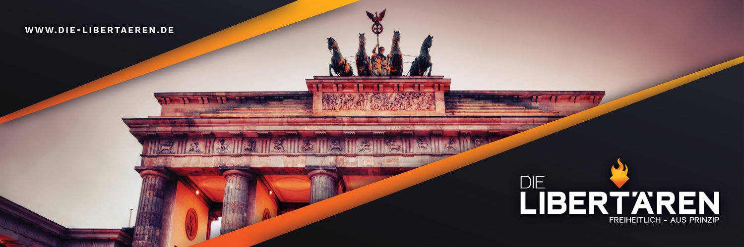 Mathias Hummel's banner