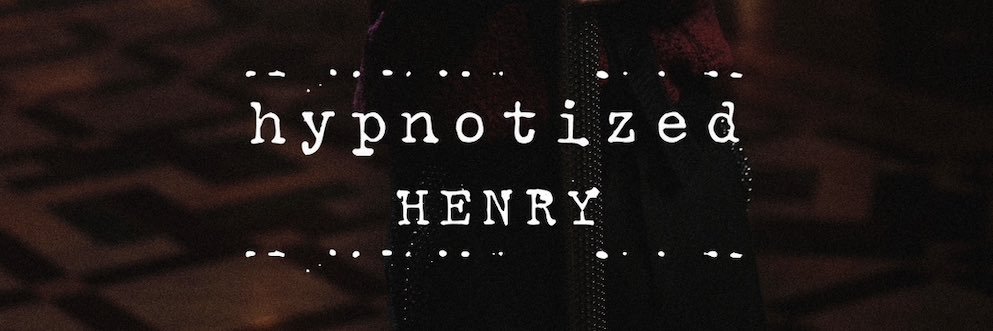 fenlinghou's profile banner image