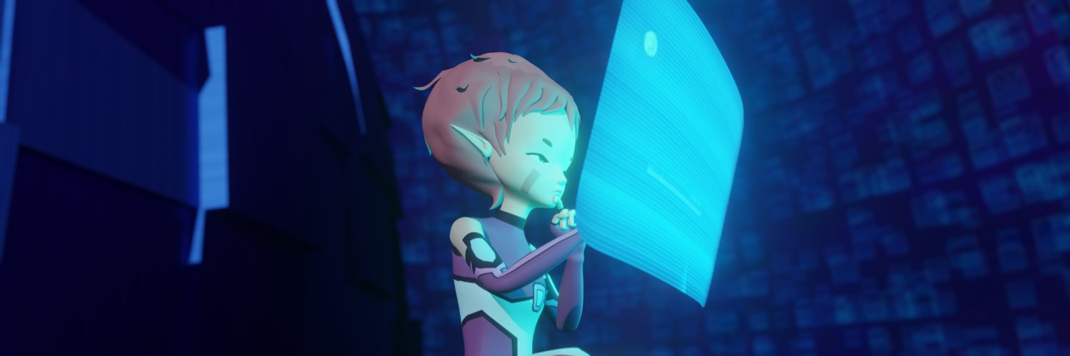 OzberkOzen's profile banner image