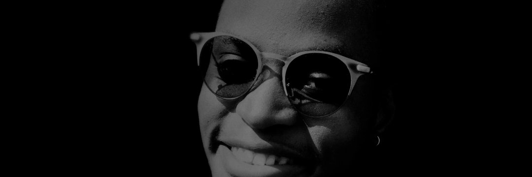 henriquehelde12's profile banner image