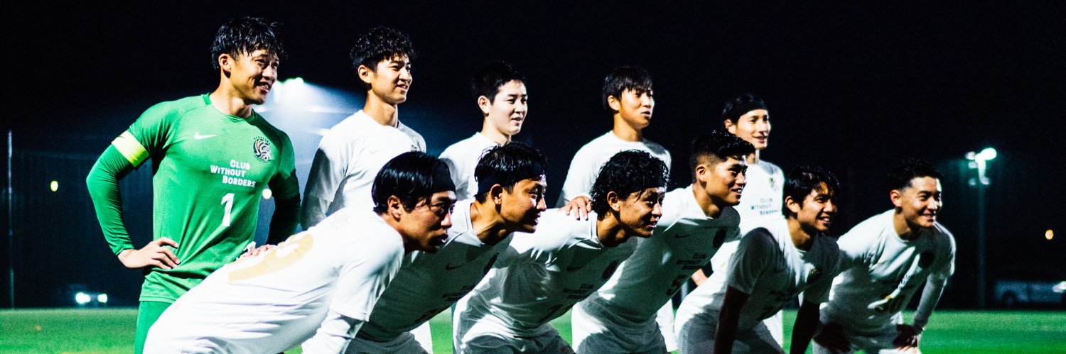 HS13s's profile banner image