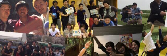 Tomboy_Network's profile banner image