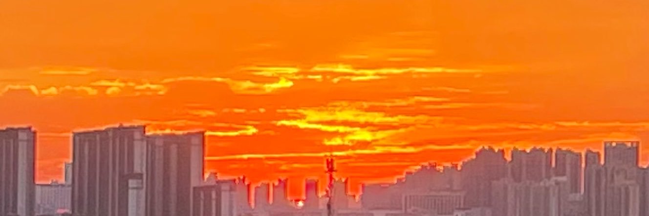 Fomoooomi's profile banner image