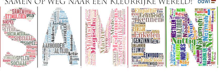wereldin's profile banner image