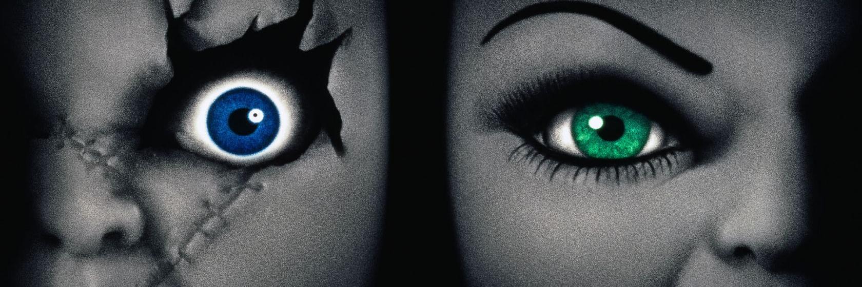 Sou_do_Chucky's profile banner image