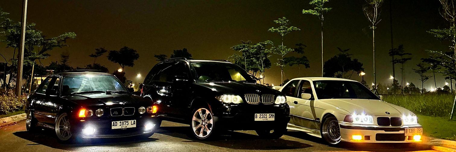 2004rafi's profile banner image