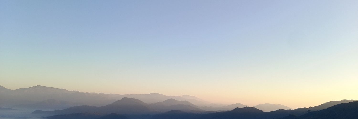N_V0131's profile banner image