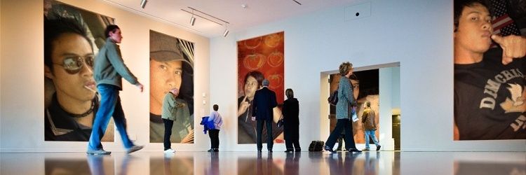 Robet333's profile banner image