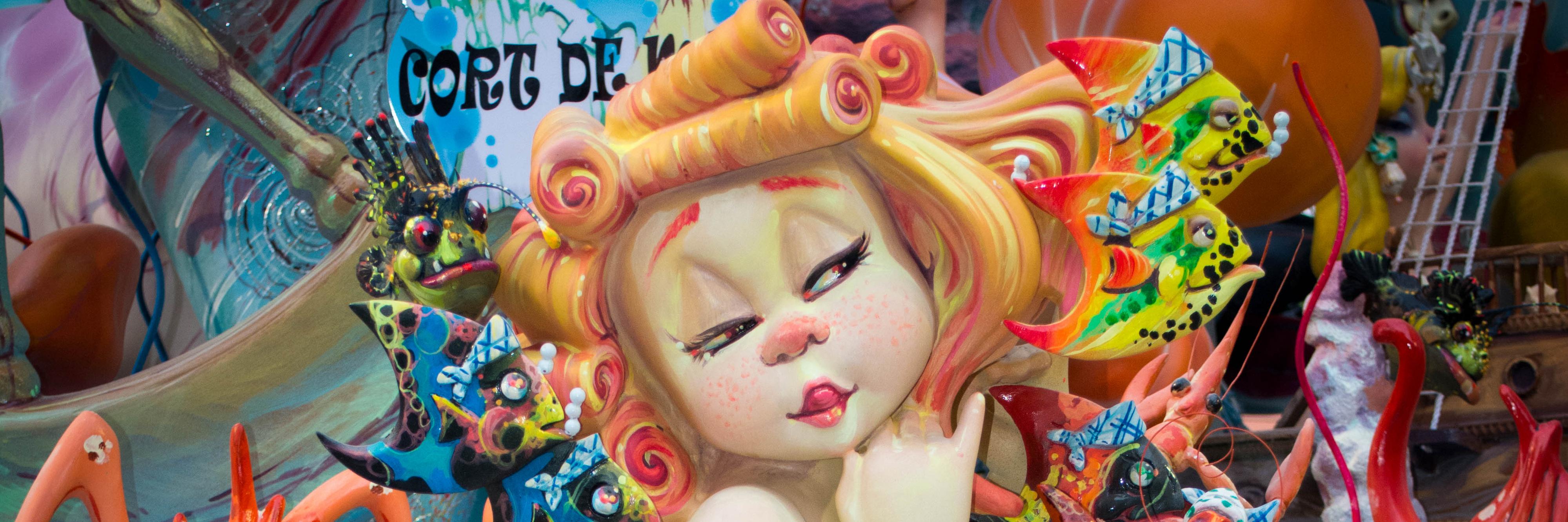 FallaPalmereta's profile banner image