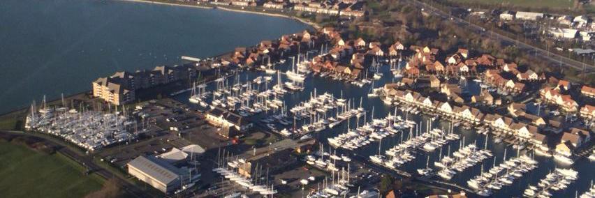 PortSolentRes's profile banner image
