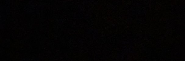 josecabrera95's profile banner image