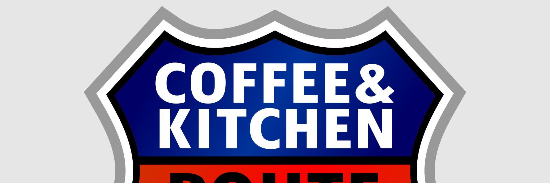 ROUTE66_coffee's profile banner image