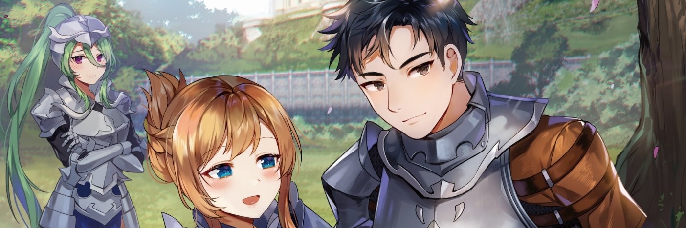 satancalm's profile banner image