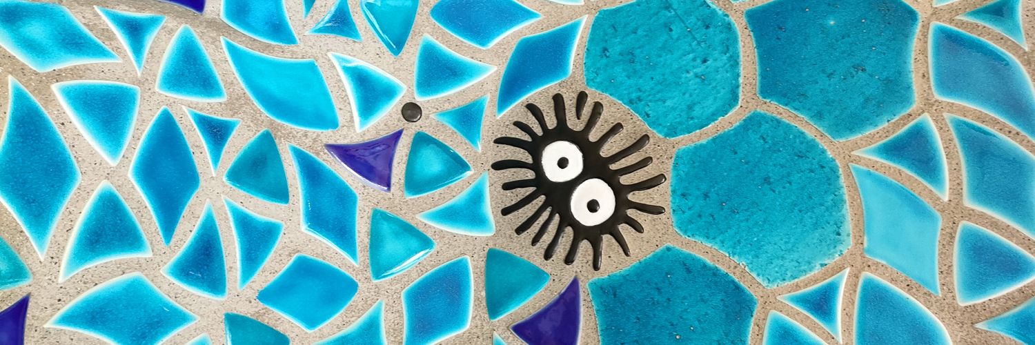 npn086's profile banner image