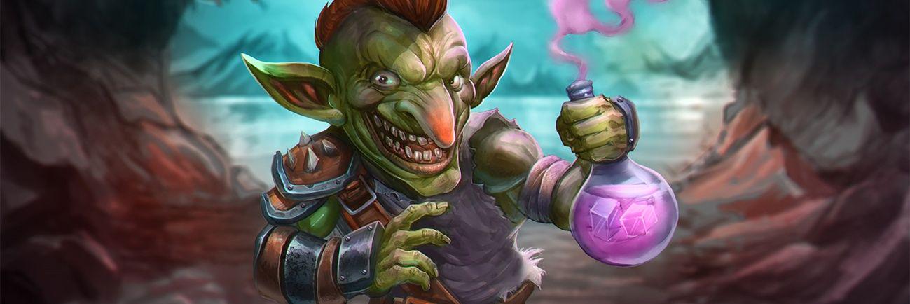 lordofthejuicee's profile banner image