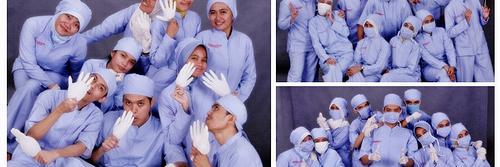 Azizah22Utami's profile banner image