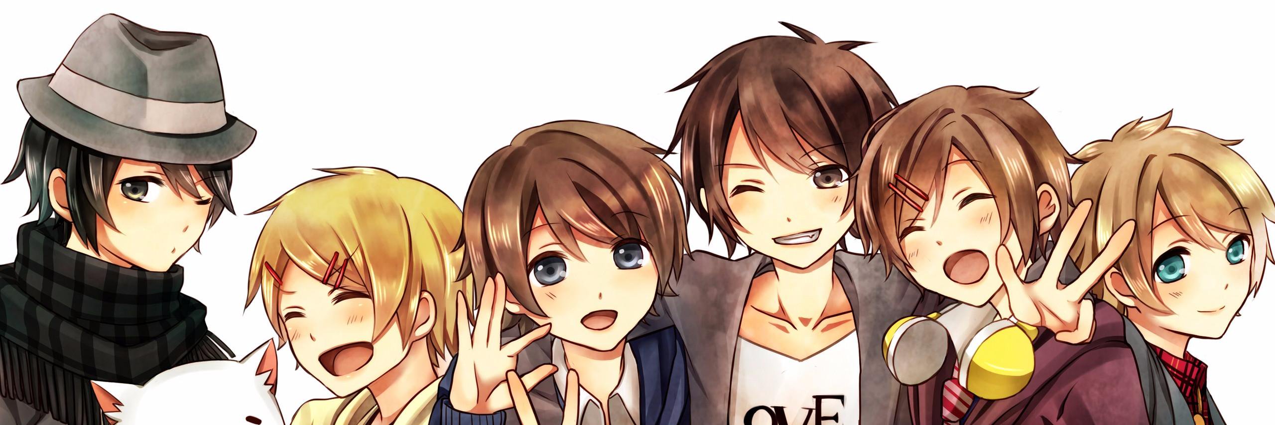 LapinLive's profile banner image