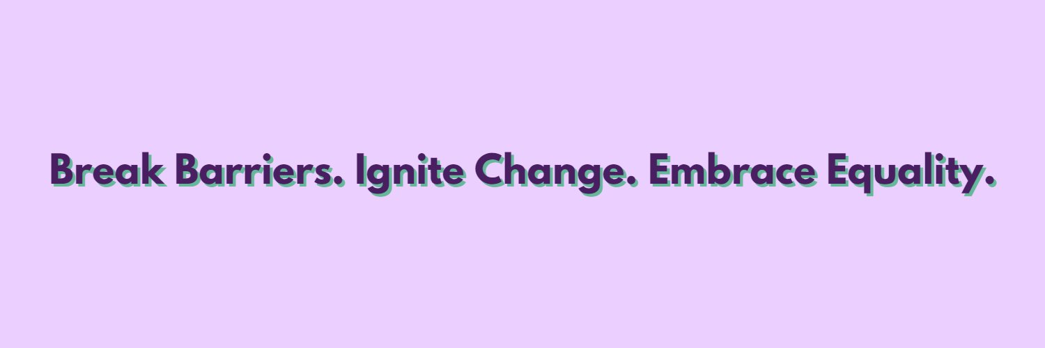 WEP_Edinburgh's profile banner image