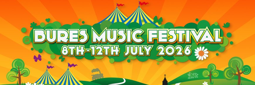 BuresMusicFest's profile banner image
