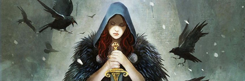 Morrigan_Boii's profile banner image