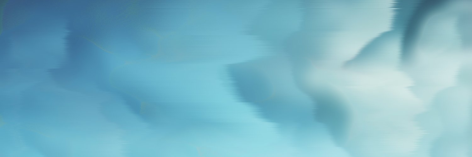 hallerius's profile banner image