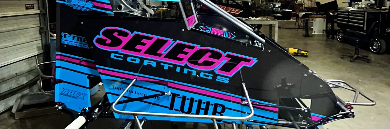 Colt_Dyer's profile banner image