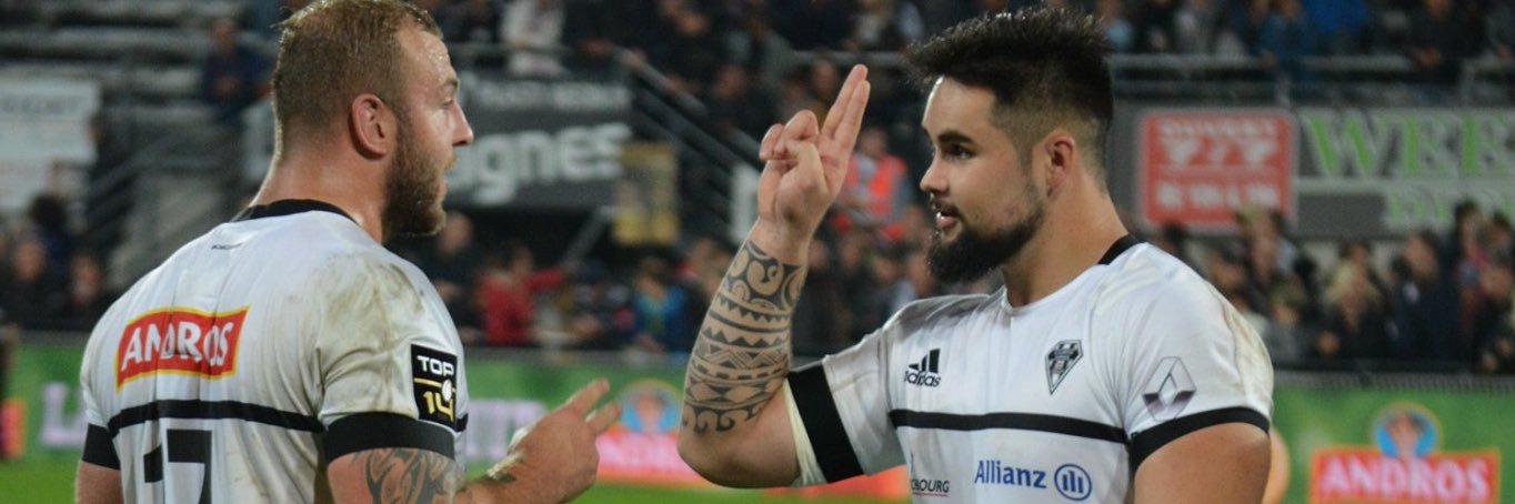 SpChauvac's profile banner image