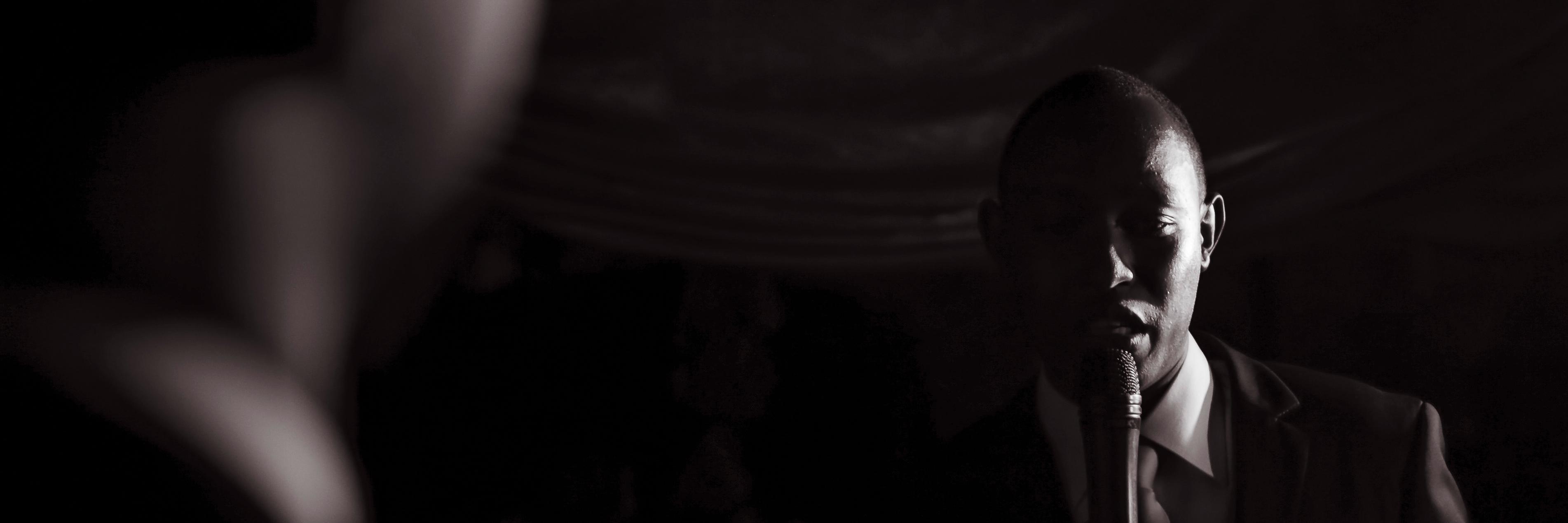 GildasNgingo's profile banner image