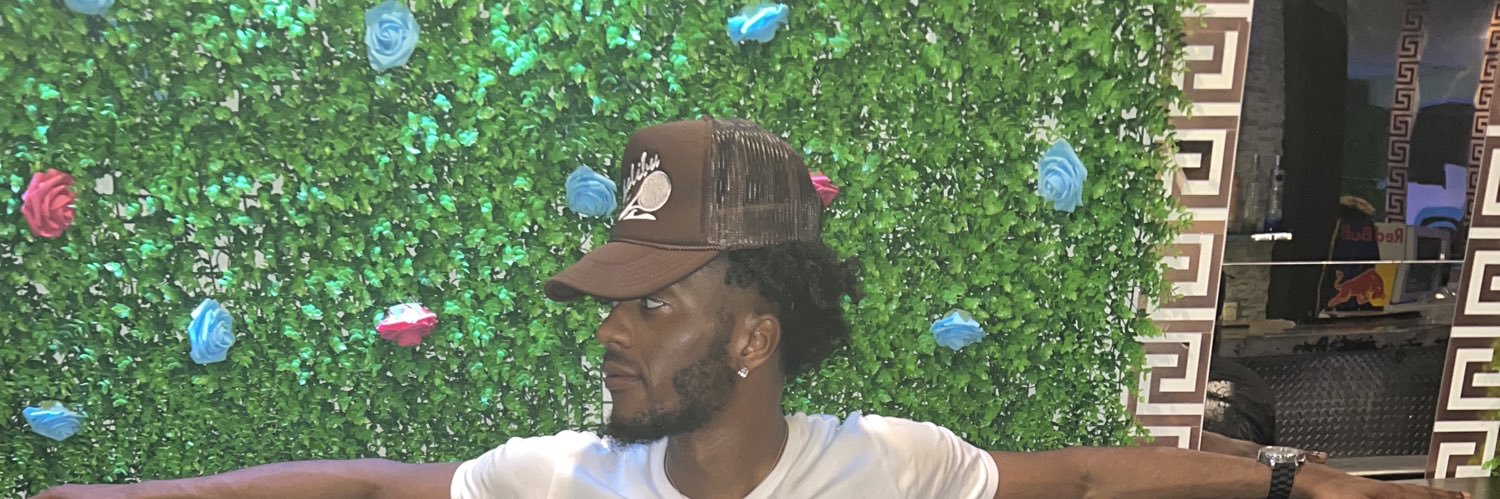 LifeOfChauncey's profile banner image