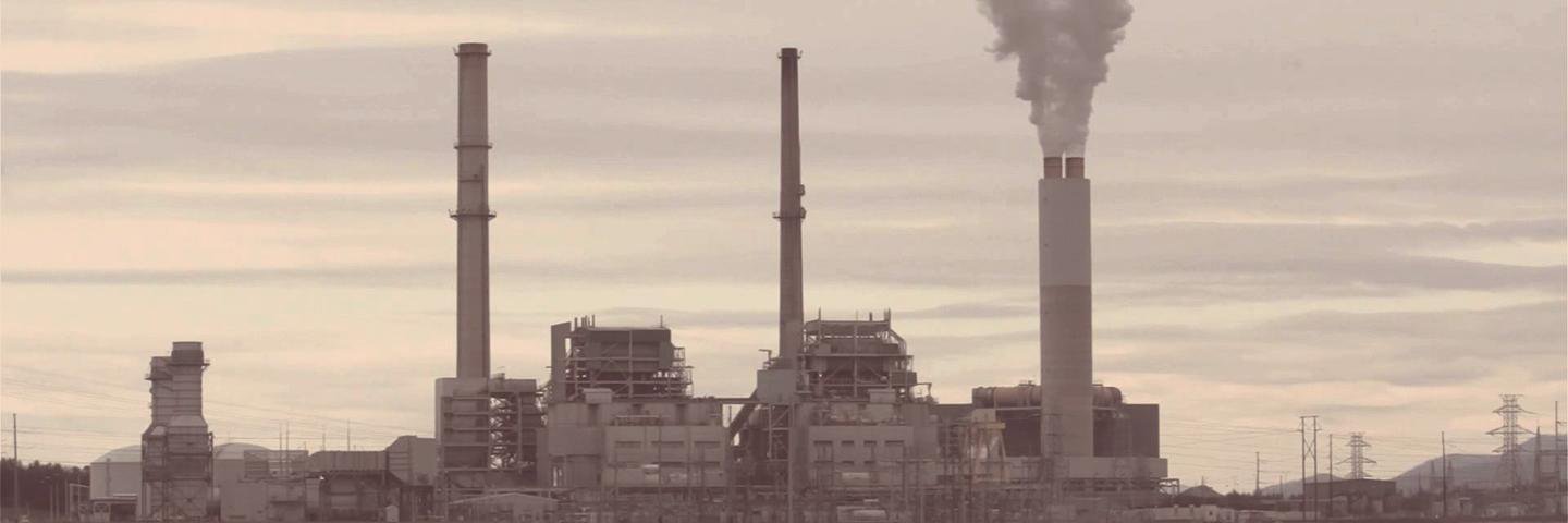 UKCOPD's profile banner image