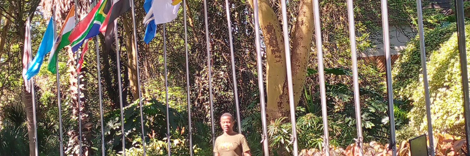 kang'atya MCA banner