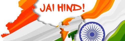 mudrasargam's profile banner image