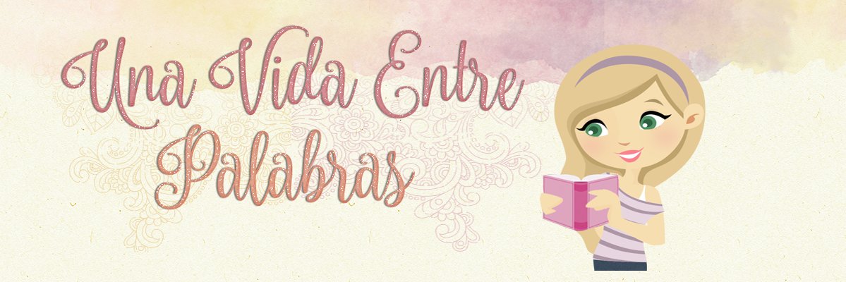 Paula Velc banner