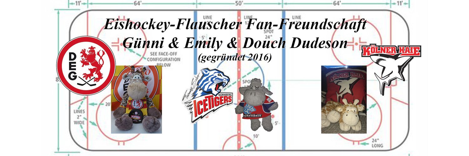 The_Douch's profile banner image