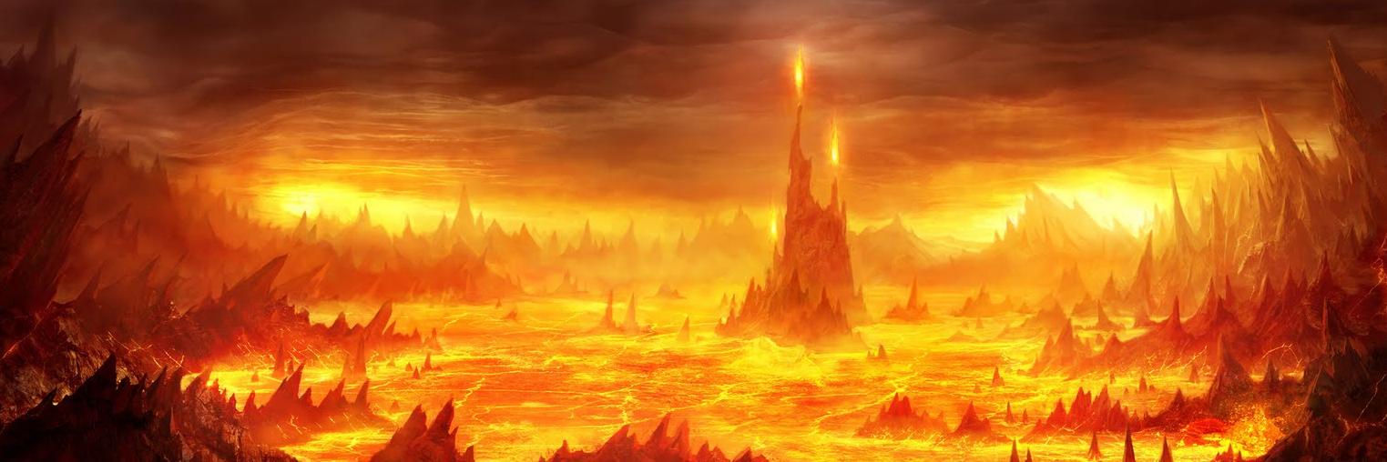 Peter Lordman banner