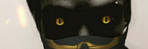 PSYCHO_GP's profile banner image