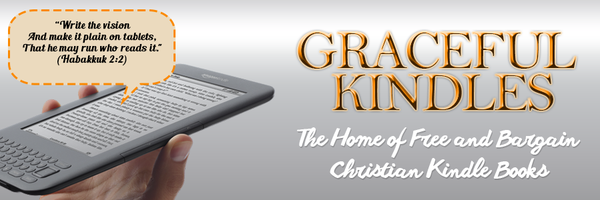 Graceful Kindles Profile Banner
