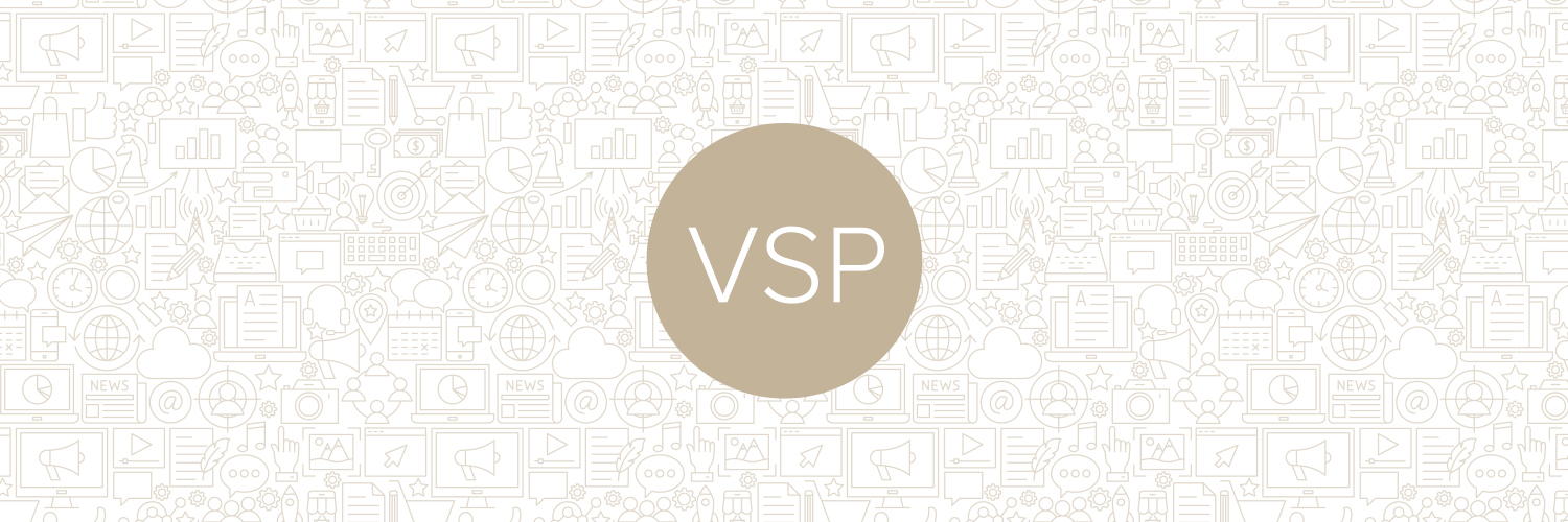 vsp_vicki's profile banner image