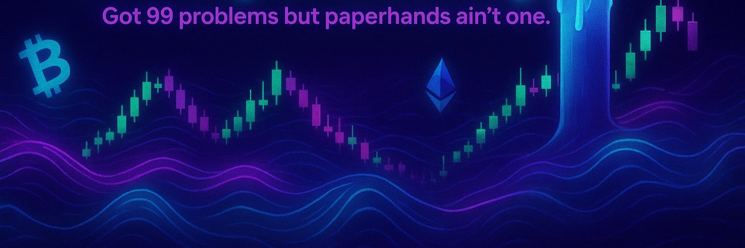 andytuananh's profile banner image