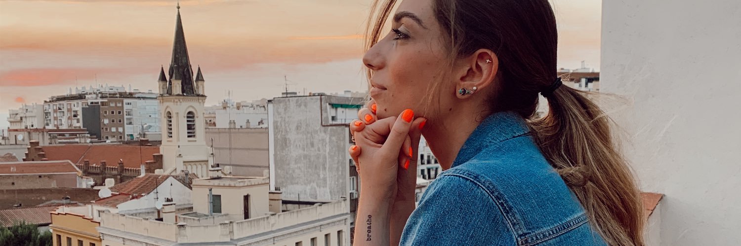 Ana Huertas banner