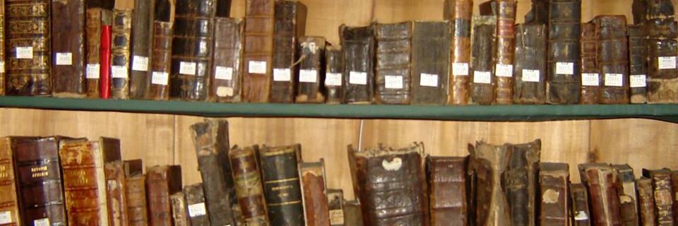 GATmuseum's profile banner image