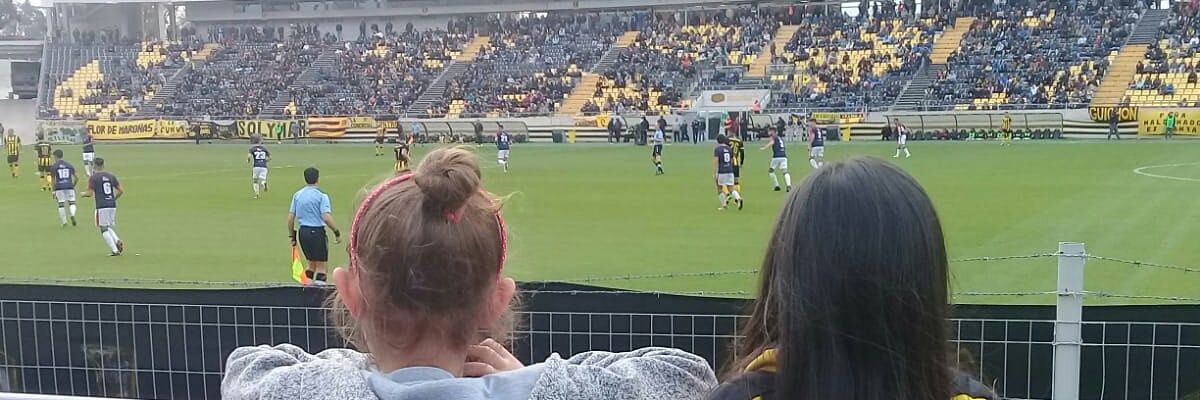 claudiaf04's profile banner image