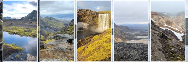 AdamOnlineT Profile Banner