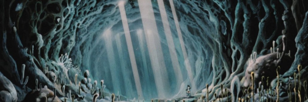 ❤️‍🔥 xiq banner