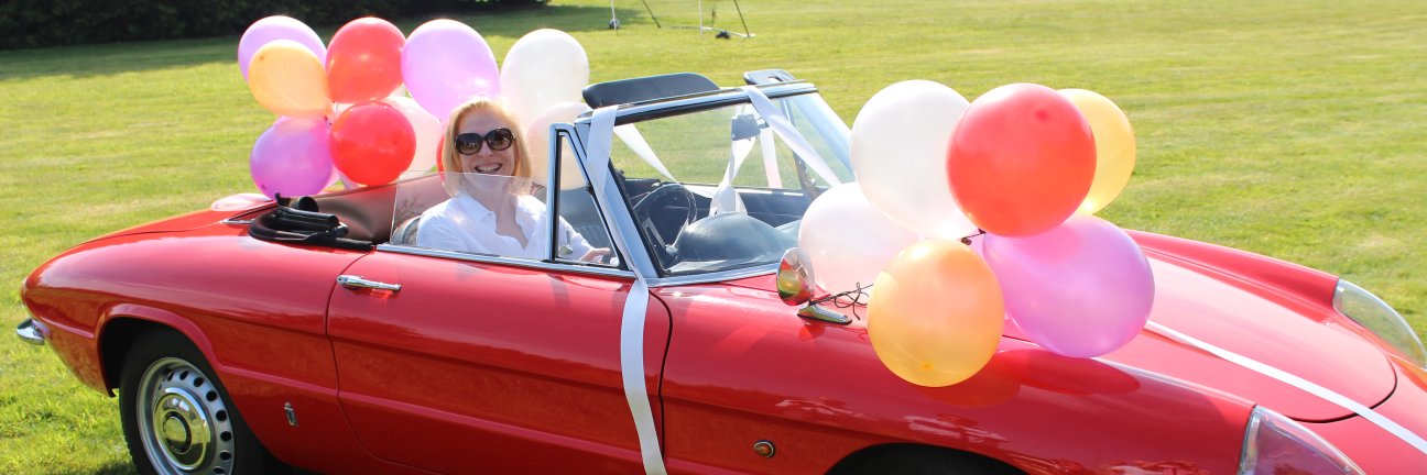 Nicola Hodson banner